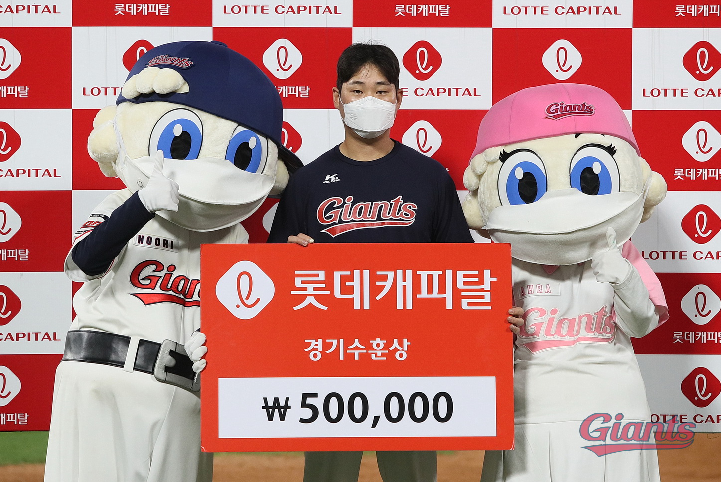 21.10.15 LG전